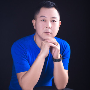 温军资料,温军最新歌曲,温军MV视频,温军音乐专辑,温军好听的歌
