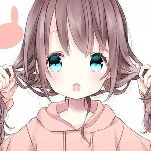 小宝蓝资料,小宝蓝最新歌曲,小宝蓝MV视频,小宝蓝音乐专辑,小宝蓝好听的歌