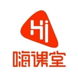 嗨课堂资料,嗨课堂最新歌曲,嗨课堂MV视频,嗨课堂音乐专辑,嗨课堂好听的歌