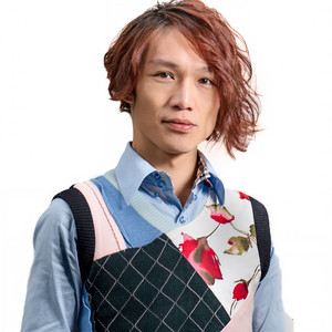 刘杰洛资料,刘杰洛最新歌曲,刘杰洛MV视频,刘杰洛音乐专辑,刘杰洛好听的歌