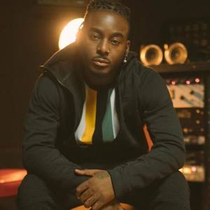 Malcolm London资料,Malcolm London最新歌曲,Malcolm LondonMV视频,Malcolm London音乐专辑,Malcolm London好听的歌