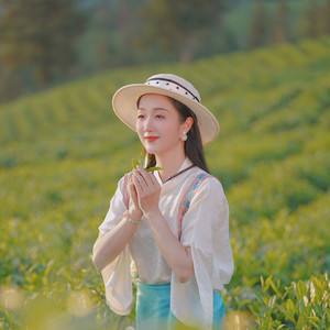 赵小嫚资料,赵小嫚最新歌曲,赵小嫚MV视频,赵小嫚音乐专辑,赵小嫚好听的歌