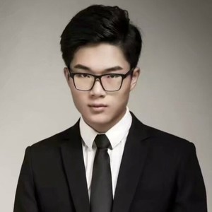 苏豪资料,苏豪最新歌曲,苏豪MV视频,苏豪音乐专辑,苏豪好听的歌