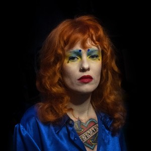 Emily C. Browning资料,Emily C. Browning最新歌曲,Emily C. BrowningMV视频,Emily C. Browning音乐专辑,Emily C. Browning好听的歌