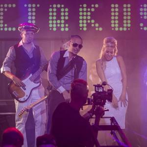 Da Kru资料,Da Kru最新歌曲,Da KruMV视频,Da Kru音乐专辑,Da Kru好听的歌