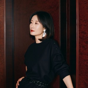 刘敏涛资料,刘敏涛最新歌曲,刘敏涛MV视频,刘敏涛音乐专辑,刘敏涛好听的歌