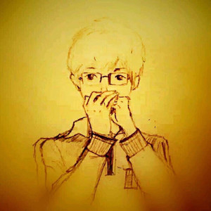 月爱汐资料,月爱汐最新歌曲,月爱汐MV视频,月爱汐音乐专辑,月爱汐好听的歌