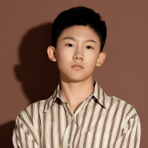 陈雨齐Charlie资料,陈雨齐Charlie最新歌曲,陈雨齐CharlieMV视频,陈雨齐Charlie音乐专辑,陈雨齐Charlie好听的歌