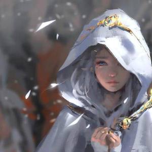 赤沅资料,赤沅最新歌曲,赤沅MV视频,赤沅音乐专辑,赤沅好听的歌