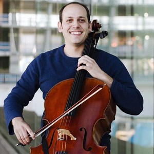 Mike Block资料,Mike Block最新歌曲,Mike BlockMV视频,Mike Block音乐专辑,Mike Block好听的歌