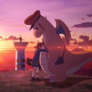 玖旱资料,玖旱最新歌曲,玖旱MV视频,玖旱音乐专辑,玖旱好听的歌