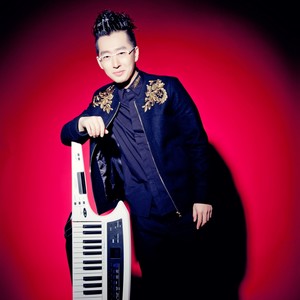 董大锤资料,董大锤最新歌曲,董大锤MV视频,董大锤音乐专辑,董大锤好听的歌