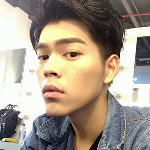 胡俊杰资料,胡俊杰最新歌曲,胡俊杰MV视频,胡俊杰音乐专辑,胡俊杰好听的歌