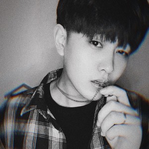 嘉明资料,嘉明最新歌曲,嘉明MV视频,嘉明音乐专辑,嘉明好听的歌