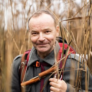 Tuomas Ollila-Hannikainen资料,Tuomas Ollila-Hannikainen最新歌曲,Tuomas Ollila-HannikainenMV视频,Tuomas Ollila-Hannikainen音乐专辑,Tuomas Ollila-Hannikainen好听的歌