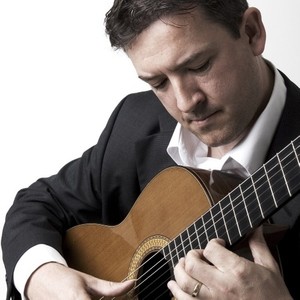 Gary Ryan资料,Gary Ryan最新歌曲,Gary RyanMV视频,Gary Ryan音乐专辑,Gary Ryan好听的歌