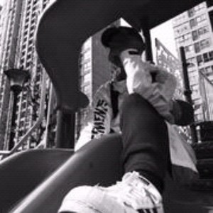 DabbDoggy资料,DabbDoggy最新歌曲,DabbDoggyMV视频,DabbDoggy音乐专辑,DabbDoggy好听的歌