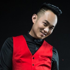 战歌资料,战歌最新歌曲,战歌MV视频,战歌音乐专辑,战歌好听的歌