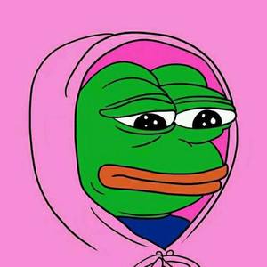 21.god资料,21.god最新歌曲,21.godMV视频,21.god音乐专辑,21.god好听的歌