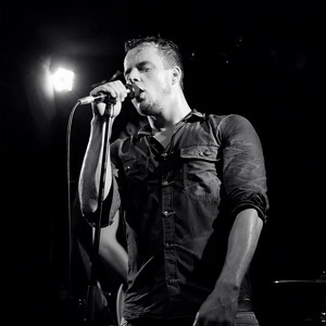 Alexander Knappe资料,Alexander Knappe最新歌曲,Alexander KnappeMV视频,Alexander Knappe音乐专辑,Alexander Knappe好听的歌