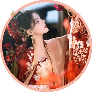 寒十二少资料,寒十二少最新歌曲,寒十二少MV视频,寒十二少音乐专辑,寒十二少好听的歌