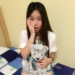 周家怡资料,周家怡最新歌曲,周家怡MV视频,周家怡音乐专辑,周家怡好听的歌