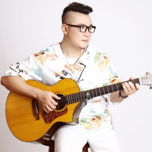 刘艺豪资料,刘艺豪最新歌曲,刘艺豪MV视频,刘艺豪音乐专辑,刘艺豪好听的歌