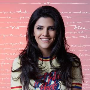 Nat Guareschi资料,Nat Guareschi最新歌曲,Nat GuareschiMV视频,Nat Guareschi音乐专辑,Nat Guareschi好听的歌