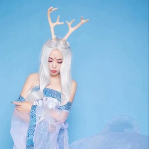 晓晓资料,晓晓最新歌曲,晓晓MV视频,晓晓音乐专辑,晓晓好听的歌