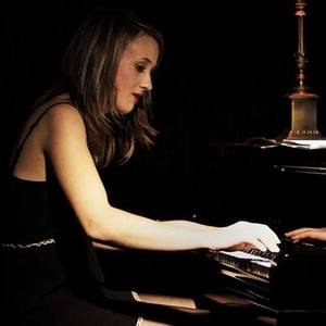 Nat Bartsch资料,Nat Bartsch最新歌曲,Nat BartschMV视频,Nat Bartsch音乐专辑,Nat Bartsch好听的歌