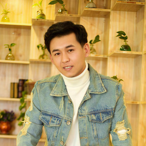 孙天亮资料,孙天亮最新歌曲,孙天亮MV视频,孙天亮音乐专辑,孙天亮好听的歌