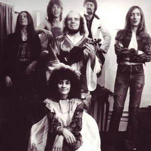 String Driven Thing资料,String Driven Thing最新歌曲,String Driven ThingMV视频,String Driven Thing音乐专辑,String Driven Thing好听的歌