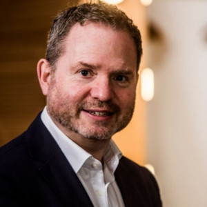 Marshall McGuire资料,Marshall McGuire最新歌曲,Marshall McGuireMV视频,Marshall McGuire音乐专辑,Marshall McGuire好听的歌