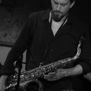 Gustavo Musso资料,Gustavo Musso最新歌曲,Gustavo MussoMV视频,Gustavo Musso音乐专辑,Gustavo Musso好听的歌