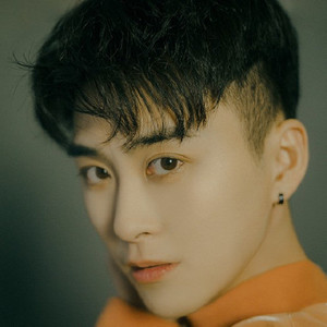 杨浩诚资料,杨浩诚最新歌曲,杨浩诚MV视频,杨浩诚音乐专辑,杨浩诚好听的歌