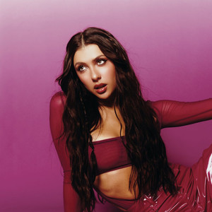 Leah Kate资料,Leah Kate最新歌曲,Leah KateMV视频,Leah Kate音乐专辑,Leah Kate好听的歌