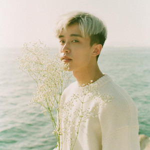 顾定轩资料,顾定轩最新歌曲,顾定轩MV视频,顾定轩音乐专辑,顾定轩好听的歌