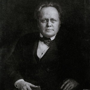 Otto Julius Bierbaum