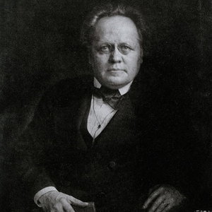 Otto Julius Bierbaum资料,Otto Julius Bierbaum最新歌曲,Otto Julius BierbaumMV视频,Otto Julius Bierbaum音乐专辑,Otto Julius Bierbaum好听的歌