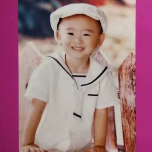 CGSyc - Tattoo (Prod.Swaay Ghini)