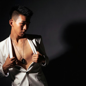 师傅说修改版 (胡浩 Remix)