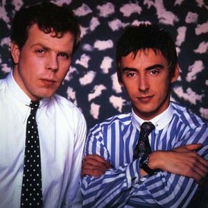 The Style Council