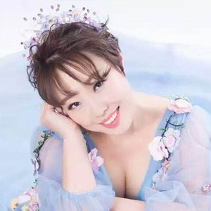 代新资料,代新最新歌曲,代新MV视频,代新音乐专辑,代新好听的歌