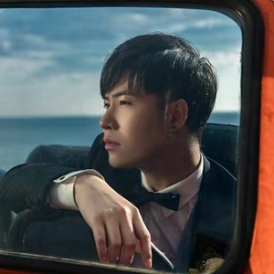 蓝乐资料,蓝乐最新歌曲,蓝乐MV视频,蓝乐音乐专辑,蓝乐好听的歌