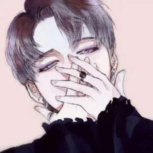 王星宇资料,王星宇最新歌曲,王星宇MV视频,王星宇音乐专辑,王星宇好听的歌