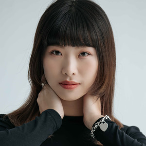 张嫚芯资料,张嫚芯最新歌曲,张嫚芯MV视频,张嫚芯音乐专辑,张嫚芯好听的歌