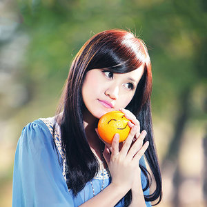 周逸涵资料,周逸涵最新歌曲,周逸涵MV视频,周逸涵音乐专辑,周逸涵好听的歌