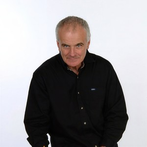 Maxwell Davis资料,Maxwell Davis最新歌曲,Maxwell DavisMV视频,Maxwell Davis音乐专辑,Maxwell Davis好听的歌