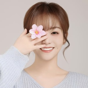 吴璟资料,吴璟最新歌曲,吴璟MV视频,吴璟音乐专辑,吴璟好听的歌