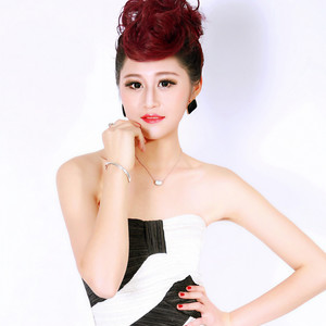 曾梦玲资料,曾梦玲最新歌曲,曾梦玲MV视频,曾梦玲音乐专辑,曾梦玲好听的歌